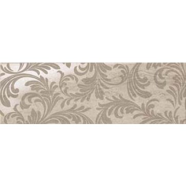 Декор SUPREMA WALL Walnut Acanto (Atlas Concorde Russia)